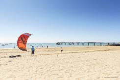 Kite Surf