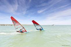 Voile