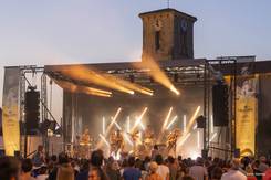 Concert