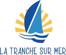 La Tranche-sur-Mer