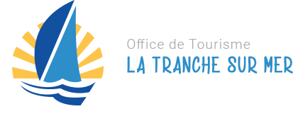 Office de Tourisme de La Tranche-sur-Mer